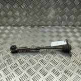 Querlenker hinten rechts FERRARI CALIFORNIA 4.3 245161