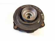 Alternator Generator Belt Mount KIA SORENTO III (UM) 2.2 CRDi 4WD 54610C5000