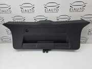 Kofferraumdeckelverkleidung AUDI Q2 (GA) 1.0 TFSI 81A867979K