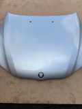 Motorhaube BMW 5er (E60)