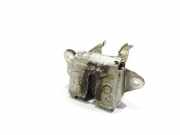 Heckklappenschloss TOYOTA YARIS (_P1_) 1.0 (SCP10_)