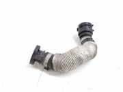 Schlauch für Zylinderkopfhaubenentlüftung Ford Focus III Turnier (DYB)