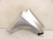 Kotflügel rechts vorne Honda FR-V (BE)