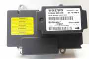 Steuergerät Airbag Volvo V50 (545) 30773401