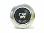 Zündanlassschalter BMW 3er Coupe (E92) 6973276