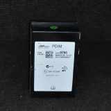 Soundkontrollgerät OPEL MERIVA B 1.7 CDTI 688437706 22739796