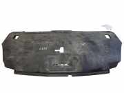 Anzeigetafel Rahmen RENAULT LAGUNA III (BT0/1) 2.0 dCi GT (BT1E, BT1N) 620780001R