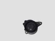 Riemenspanner NISSAN QASHQAI II (J11, J11_) 1.6 dCi