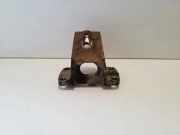 Motorhalter rechts TOYOTA C-HR (_X1_) 1.2 4WD (NGX50_)