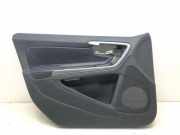 Türverkleidung vorne links VOLVO S60 I 2.5 T 8635849 8635846