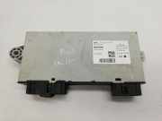 CAS EWS BMW 5 (F10) 520 d 9241974