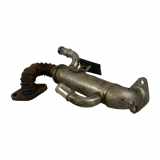 AGR-Kühler VW POLO (AW1, BZ1, AE1) 1.6 TDI 045131513P