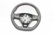 Lenkrad FORD KUGA III (DFK) 2.5 Duratec Plug-in-Hybrid MV4B-3600-EFA