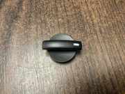 Tastenpanel VW TRANSPORTER V (T5) Minibus / passenger 2.5 TDI 9834340 9834210