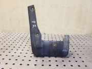 Unterfahrschutz Subaru Outback IV (BR) J1017AJ022