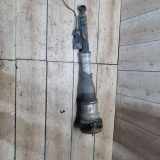 Stoßdämpfer hinten links MERCEDES-BENZ S (W221) S 350 4-matic (221.087, 221.187) 113081132002408