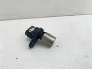 Wellenpositionssensor
 TOYOTA AVENSIS (_T22_) 2.0 D-4D (CDT220_) 9091905012