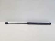 Gasfeder für Motorhaube Jaguar XE (X760) GX7316C826AB