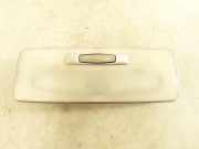 Innenleuchte Renault Laguna III (T) 264300005R