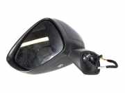 Außenspiegel links CITROËN C3 AIRCROSS II 1.2 Puretech 110 98179855XT