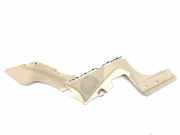 Türpolster hinten links MERCEDES-BENZ E Coupe (C207) E 350 (207.356) A20769013258N84 A20769013258