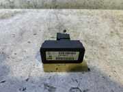 Beschleunigungssensor RENAULT MEGANE CC (EZ0/1_) 1.6 16V (EZ0U, EZ1U) 479310001R