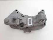 Generatorhalterung VOLVO V60 II (225, 227) 2.0 T4 P31670108
