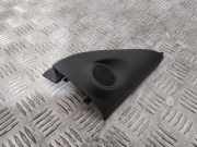 Lautsprecher rechts vorne Mitsubishi Outlander III (GG) 7221B588