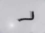 Schlauch Kühlung KIA RIO Sedan (DC_) 1.5 16V