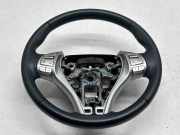 Lenkrad Nissan Pulsar (C13) 161304346
