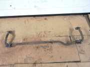 Stabilisator hinten Mazda CX-7 (ER)