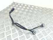 Klopfsensor MERCEDES-BENZ E (W212) E 350 (212.059) A2769050300