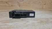 Sitz-Steuergerät vorne links VOLVO V70 II (SW) 2.4 D5 AWD 8622857