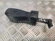 Türanschlag vorne rechts SKODA YETI (5L) 2.0 TDI 4x4 5L0837249