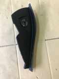 Armaturenbrett Seitenverkleidung BMW 2 Active Tourer (F45) 218 i 108672