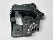 Türgriff Citroen Jumpy II Kasten () 24C6