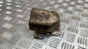 Heat Insulation KIA SORENTO II (XM) 2.2 CRDi 4WD
