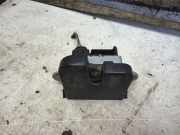 Heckklappenschloss VW GOLF V (1K1) 1.9 TDI