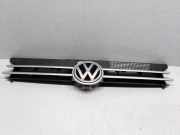 Vorderer oberer Gitter VW GOLF IV (1J1) 1.9 TDI 1J0853653C 1J0853651H