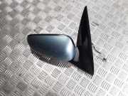 Außenspiegel rechts Nissan Almera II (N16) 250701ND208