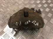 Bremssattel rechts vorne Audi A4 Avant (8E, B7)