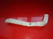 Stoßstangenhalterung hinten links SUZUKI GRAND VITARA II (JT, TE, TD) 1.9 DDiS 4WD (TD44, JT419, JB419WD)