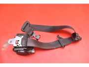 Sicherheitsgurt Chevrolet Orlando (J309) 619668300A