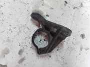 Lagerung für Achsträger Renault Megane II Grandtour (KM) 8200371715