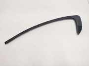 Türleiste vorne links BMW 2 Coupe (G42, G87) 220 d Mild-Hybrid 748286304