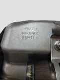 Passenger Safety Bag SRS BMW 5 Touring (F11) 520 d 39923039902