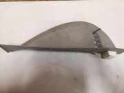 Schwellerleisten Chrysler Grand Voyager V (RT) 0ZS64ES3AA