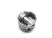 Kolben LEXUS IS II (GSE2_, ALE2_, USE2_) 220d (ALE20) 184798