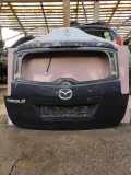 Kofferraumdeckel MAZDA 5 (CR19) 2.0 CD
