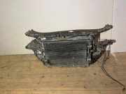Armaturenbrett AUDI A4 Avant (8E5, B6) 1.6 8E0805594